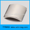 N38UH Grade Neodymium Magnet Arc china goods wholesale